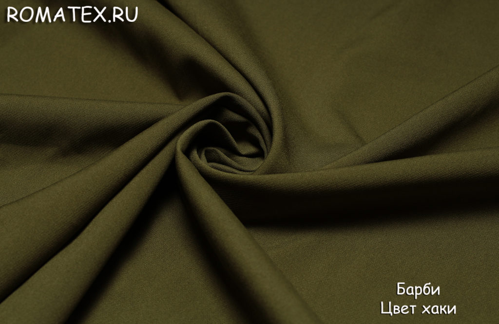 барби цвет хаки барби цвет хаки