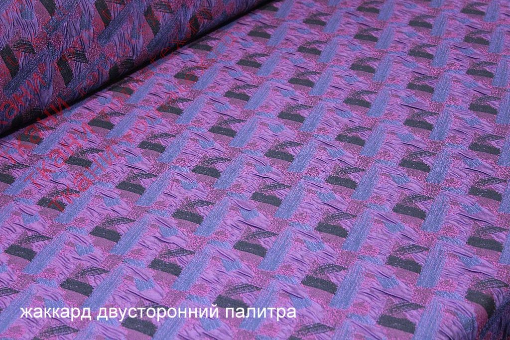 жаккард палитра жаккард палитра